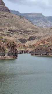 2023-04-GranCan-Ayagaures-056.jpg